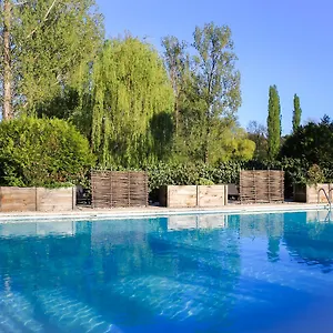 les-trois-soleils.midi-pyreneeshotels.com/